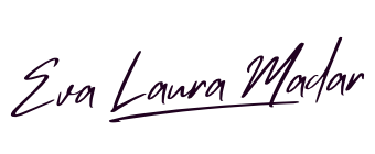 Laura Eva Madar